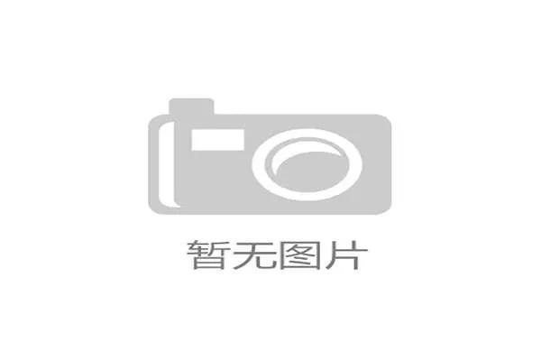 2026世界杯最大悬念：冷门会从哪里炸开？