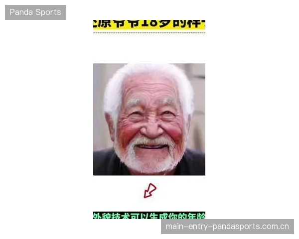 37岁还能爆轰？迪马利亚的数据让年轻人自愧不如