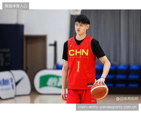 CBA曾凡博三分手感训练再稳定——明星升华的背后故事