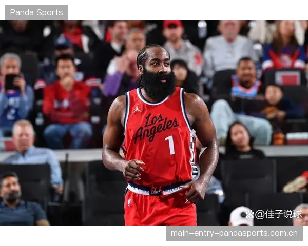 NBA杯赛程白热化！组内净胜分或成晋级关键