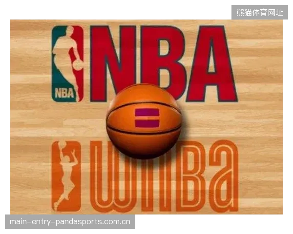 NBA球队社交媒体增长黑科技：互动如何变现？