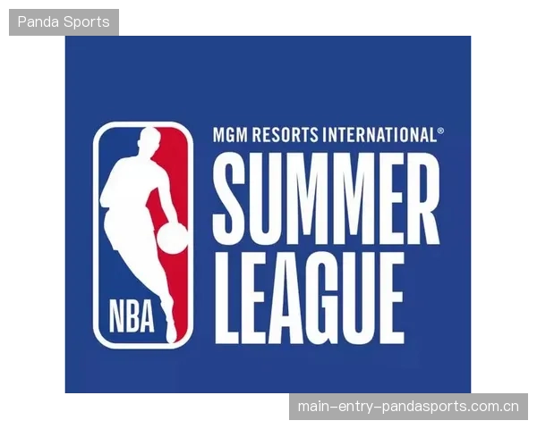 NBA远距离Logo三分震撼全场：每一次尖叫都是对篮球的热爱