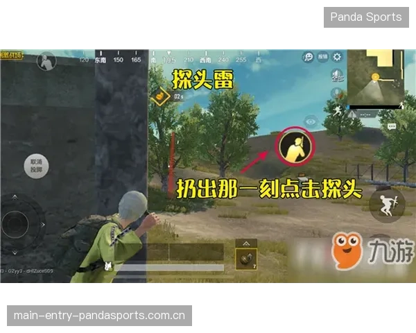 【精准莫测，瞬间杀局——阿卡直线抽打中的死角秘诀揭秘】