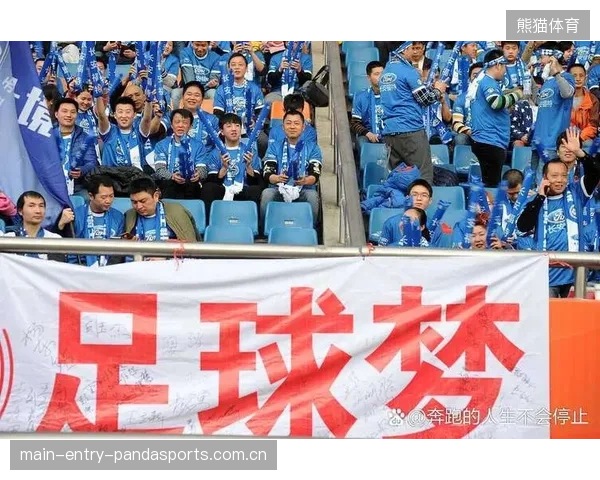 中超进攻组合与最后一传训练营——开启你的足球梦